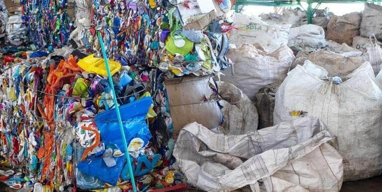 MMA publica portaria que regula a Lei de Incentivo à Reciclagem -