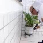 Mobilização nacional contra a dengue acontece em todo o País neste sábado (14) - Divulgação/MS