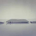 notebook gamer