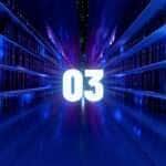 o3: OpenAI desvenda segredo da adaptação em IA, seu novo modelo surpreende em teste de inteligência