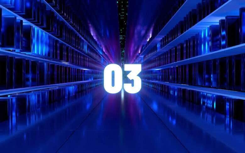 o3: OpenAI desvenda segredo da adaptação em IA, seu novo modelo surpreende em teste de inteligência