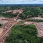 obras fico 11122024