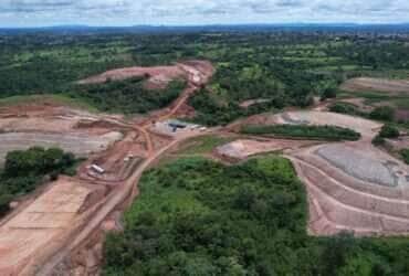 obras fico 11122024