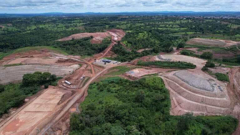 obras fico 11122024