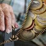 Como planejar a aposentadoria? Saiba como investir e garantir seu futuro