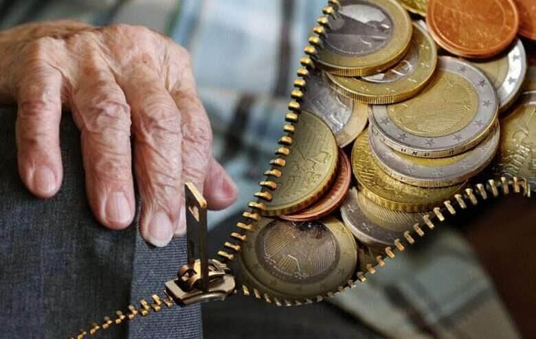 Como planejar a aposentadoria? Saiba como investir e garantir seu futuro