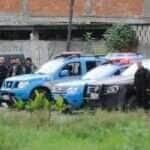 Polícia Militar do Rio de Janeiro