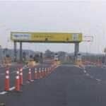 praca de pedagio via brasil mt 320