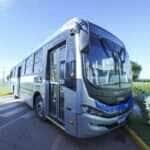 pref lrv 73
