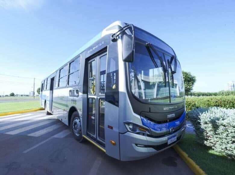 pref lrv 73