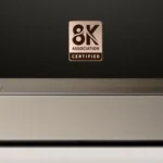 Samsung revoluciona o mercado de projetores com o primeiro modelo 8K certificado