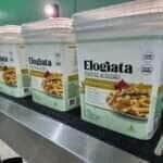 produto oleo de algodao