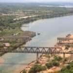 Publicada portaria para contratação de empresa responsável por reconstruir passagem entre Maranhão e Tocantins -