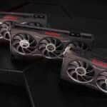 Ninguém esperava por isso! ASUS SURPREENDE com linha 'Astral' para RTX 5080 e RX 9070