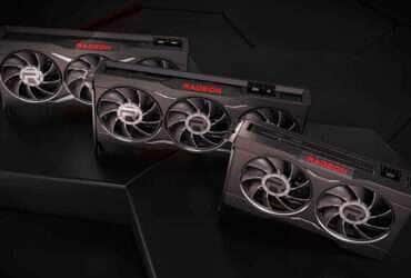 Ninguém esperava por isso! ASUS SURPREENDE com linha 'Astral' para RTX 5080 e RX 9070