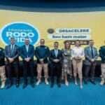 Rodovida 2024 chama atenção para os riscos do excesso de velocidade nas rodovias brasileiras -