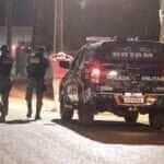Operação Tolerância Zero apreende mais de 3,3 toneladas de drogas em Mato Grosso