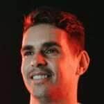 Oscar é anunciado no São Paulo - em 24/12/2024