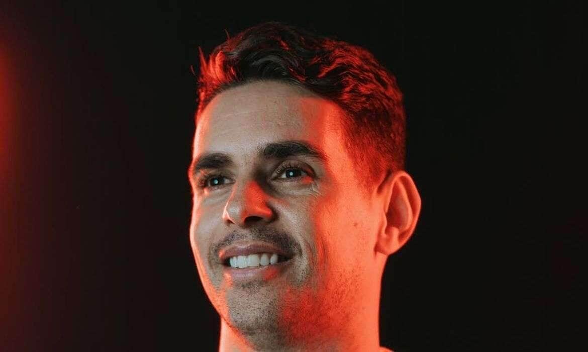 Oscar é anunciado no São Paulo - em 24/12/2024