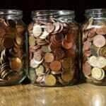 Como será o reajuste do novo salário mínimo?