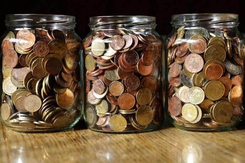 Como será o reajuste do novo salário mínimo?