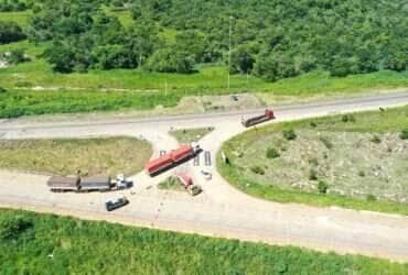 serra sao vicente obras br 364