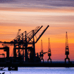 Setor naval terá mais R$ 10,5 bilhões para financiar construção e modernização de embarcações -