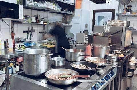 site cozinha industrial