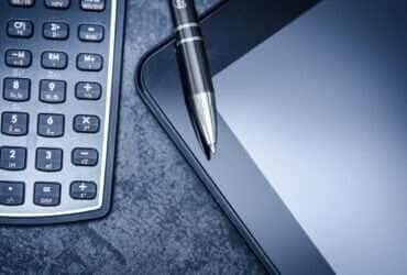 Gestão de orçamento doméstico: como transformar suas finanças pessoais