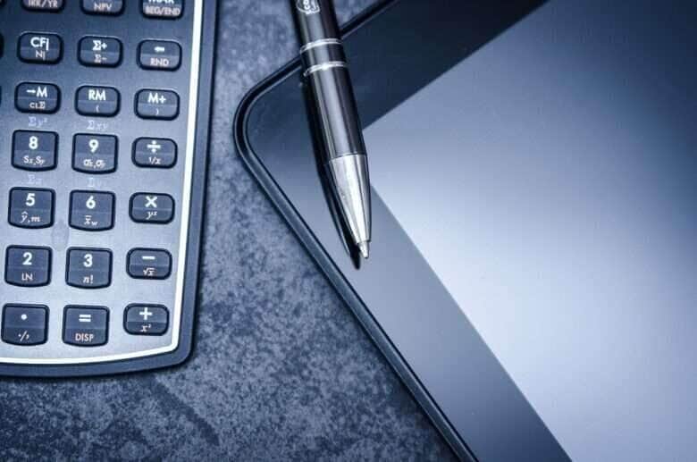 Gestão de orçamento doméstico: como transformar suas finanças pessoais