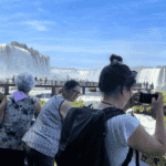 Turismo brasileiro bate recorde em setembro com faturamento de R$ 16,9 bilhões -