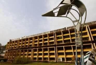 Prefeitura de Sinop firma parceria com UFMT em projeto inovador de autotestes de IST’s
