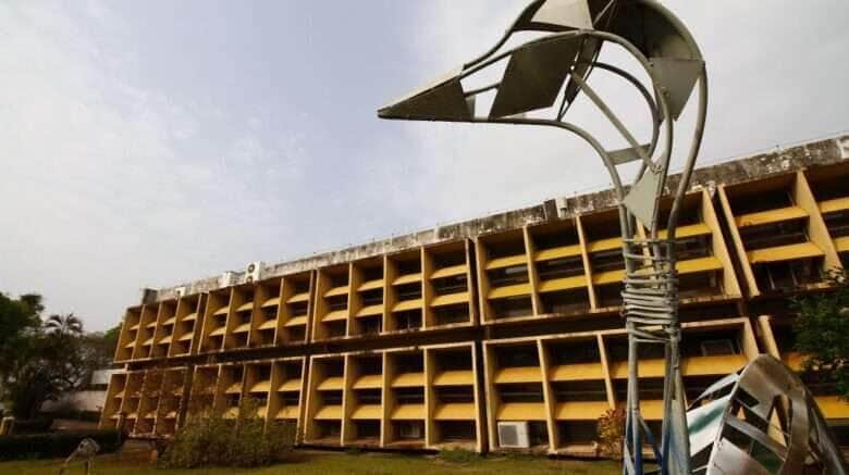 Prefeitura de Sinop firma parceria com UFMT em projeto inovador de autotestes de IST’s
