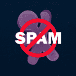 Vivo lança anti spam para barrar ligações indesejadas, aprenda como usar