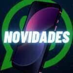 WhatsApp inova com Chatbots personalizados impulsionados por IA