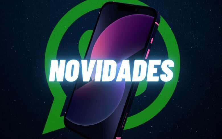 WhatsApp inova com Chatbots personalizados impulsionados por IA