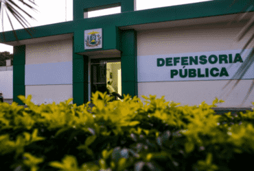 Defensoria Pública de Mato Grosso bate recorde de atendimentos em 2024, com destaque para área de alimentos