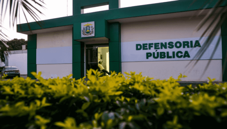 Defensoria Pública de Mato Grosso bate recorde de atendimentos em 2024, com destaque para área de alimentos