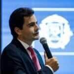 "Preservar capacidade de investimento é fundamental para garantir entregas em Mato Grosso", afirma secretário