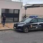 Cuiabá: Polícia recupera mais de R$ 340 mil em móveis de luxo que golpista adquiriu enquanto estava preso