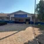 1738179991ee ma rio de andrade