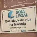 17561122 4495 4807 85d7 215b7aa75ccd