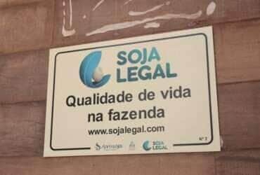17561122 4495 4807 85d7 215b7aa75ccd