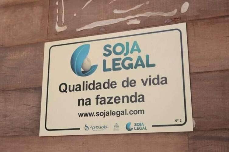 17561122 4495 4807 85d7 215b7aa75ccd