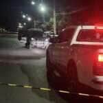 Faccionados entram em confronto com a Força Tática e morrem em Cuiabá
