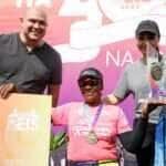 40ª Corrida de Reis reúne mais de 20 mil participantes e fortalece cultura e economia em Cuiabá