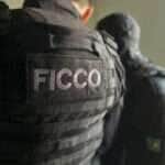A engenharia do crime desvendada em Mato Grosso
