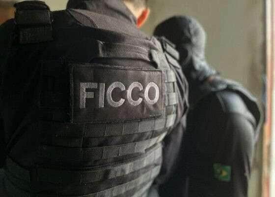 A engenharia do crime desvendada em Mato Grosso