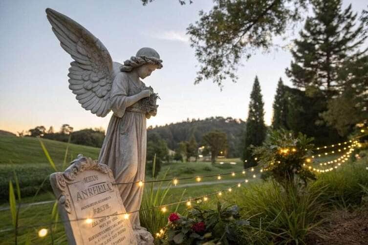 A mensagem do Anjo da Guarda para hoje