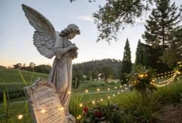 A mensagem do Anjo da Guarda para hoje